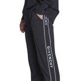Black Trouser